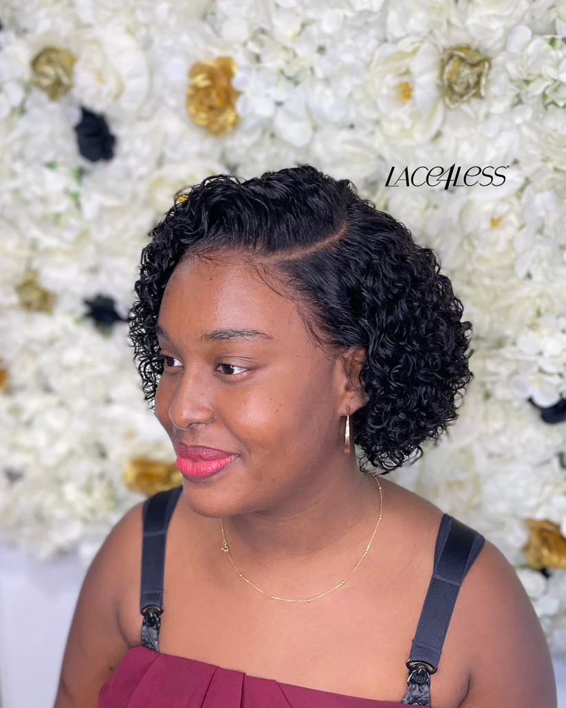 image_c611c8df-a9d2-489d-916d-91c3a1a3ec3e