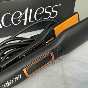 Lisseur L4L - Petit modèle